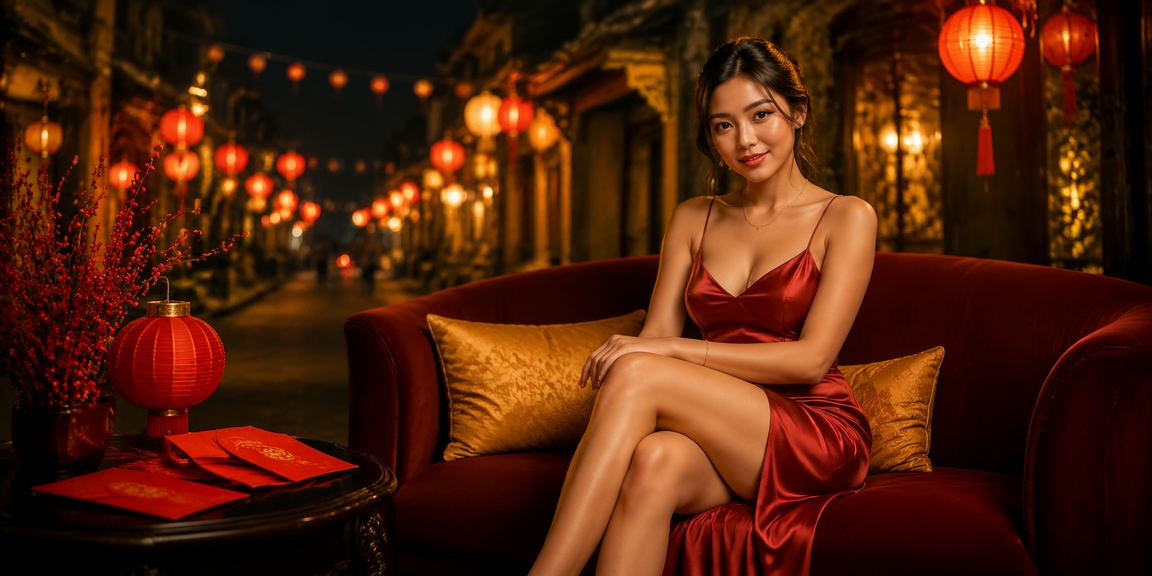 Người dùng Hà Nội nhận thưởng phong bao đỏ trong sự kiện lễ hội trực tuyến của e02