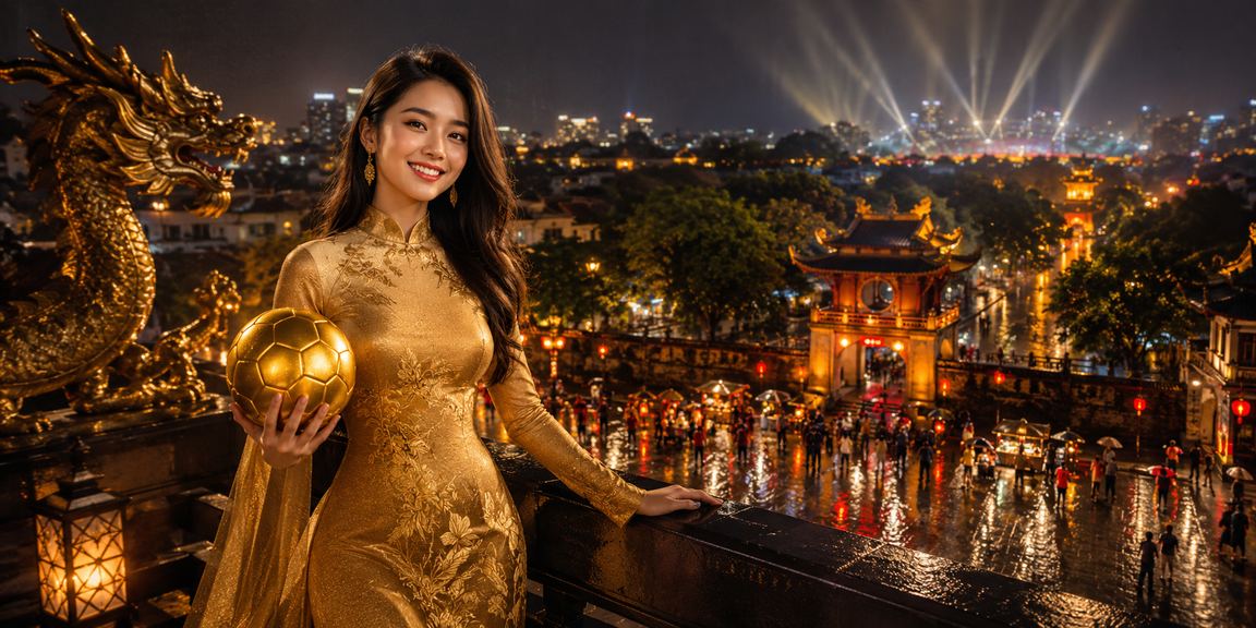 Người dùng tại Hà Nội trải nghiệm game và đặt kèo thể thao trên thiết bị di động buổi tối
