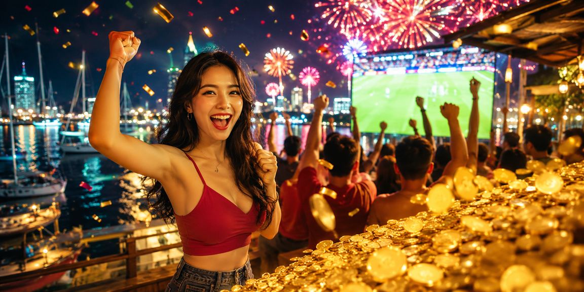 Người chơi đăng ký tài khoản cá cược trực tuyến tại Vietnam