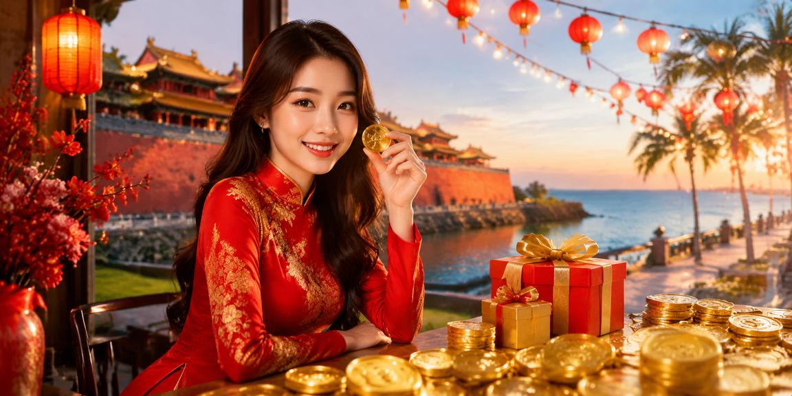 Bảo vệ người chơi và môi trường cá cược an toàn tại Vietnam