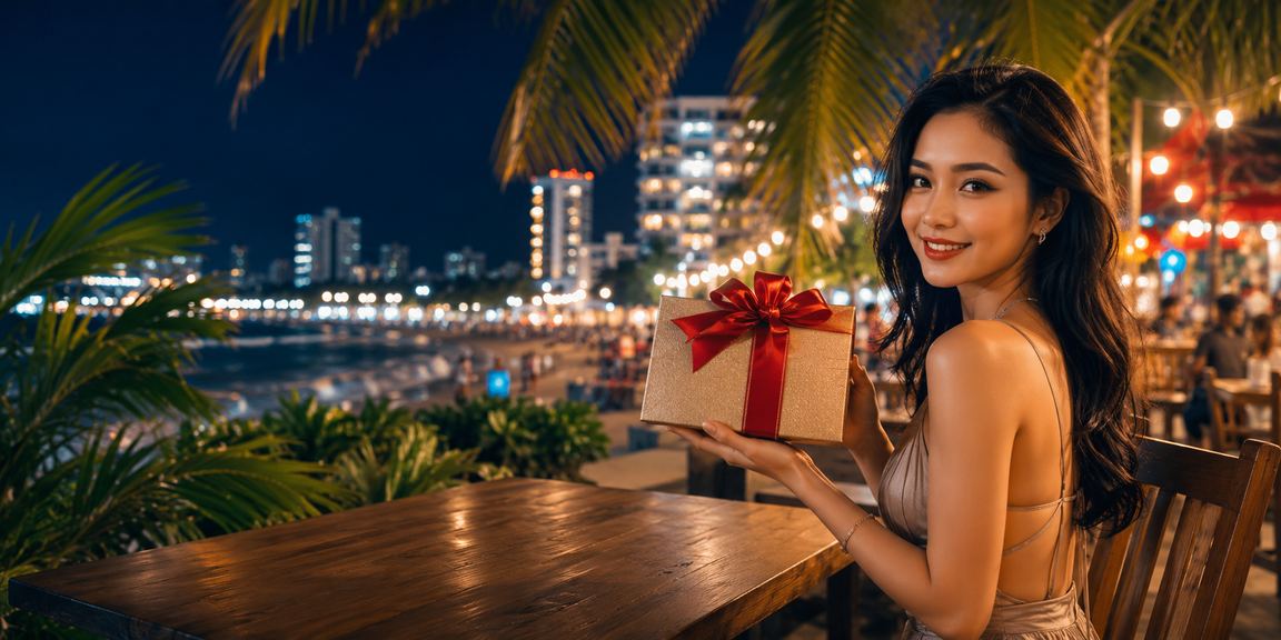 Người dùng tại Vũng Tàu xem tỷ lệ kèo thể thao trực tuyến bên tách cà phê buổi sáng