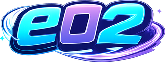 e02